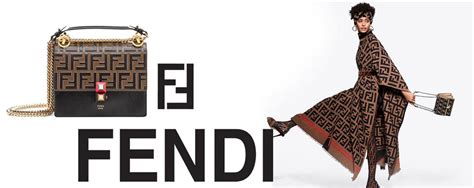 معنی fendi|برند فندی (fendi) و هر چیزی که باید در مورد آن بدانید.